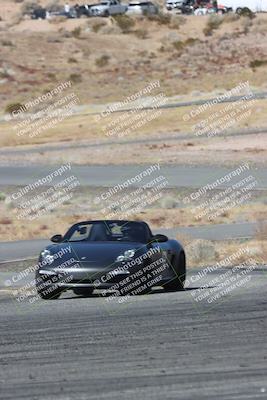 media/Feb-01-2025-Lotus Club of SoCal (Sat) [[a36ae487cb]]/Intermediate/Skid Pad/